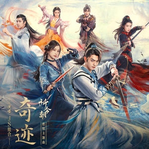 俄罗斯综合偷窥图
