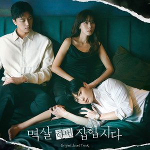 俄罗斯综合偷窥图
