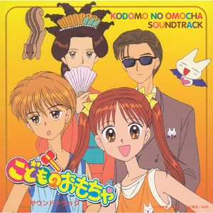 俄罗斯综合偷窥图
