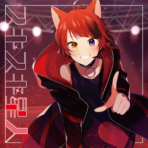 俄罗斯综合偷窥图
