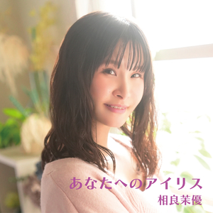 俄罗斯综合偷窥图
