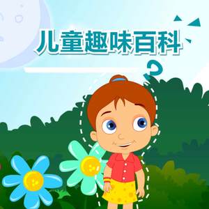 俄罗斯综合偷窥图
