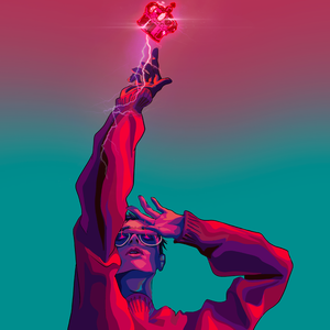 俄罗斯综合偷窥图
