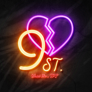 俄罗斯综合偷窥图
