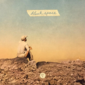 俄罗斯综合偷窥图
