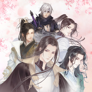 俄罗斯综合偷窥图
