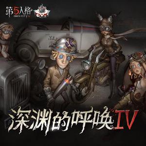 俄罗斯综合偷窥图
