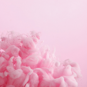 俄罗斯综合偷窥图
