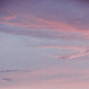 俄罗斯综合偷窥图
