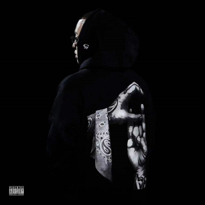 俄罗斯综合偷窥图
