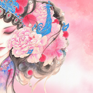 俄罗斯综合偷窥图
