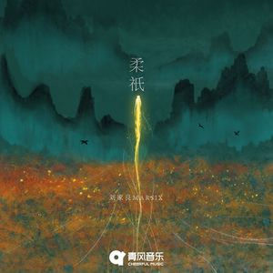 俄罗斯综合偷窥图
