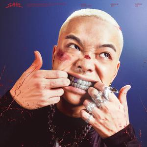 俄罗斯综合偷窥图
