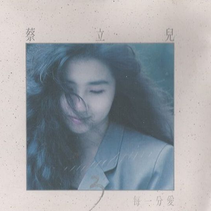 俄罗斯综合偷窥图
