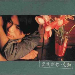 俄罗斯综合偷窥图
