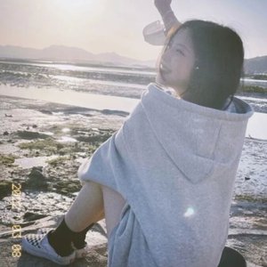 俄罗斯综合偷窥图
