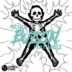 俄罗斯综合偷窥图
