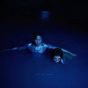 俄罗斯综合偷窥图
