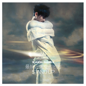 俄罗斯综合偷窥图
