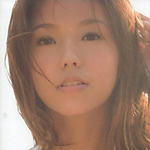 俄罗斯综合偷窥图
