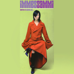 俄罗斯综合偷窥图
