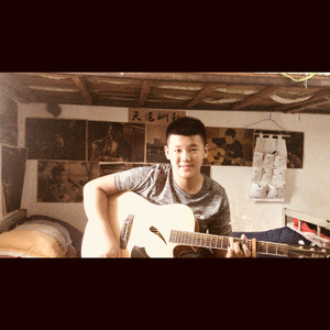 俄罗斯综合偷窥图
