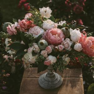 俄罗斯综合偷窥图
