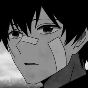 俄罗斯综合偷窥图
