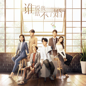 俄罗斯综合偷窥图
