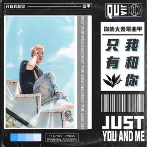 俄罗斯综合偷窥图
