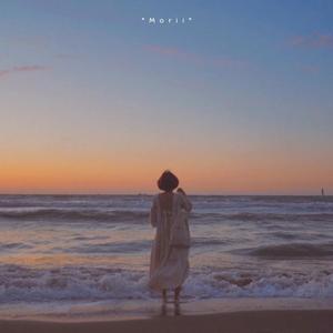 俄罗斯综合偷窥图
