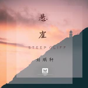 俄罗斯综合偷窥图
