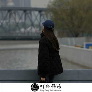 俄罗斯综合偷窥图
