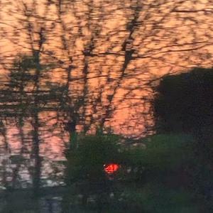 俄罗斯综合偷窥图
