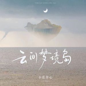 俄罗斯综合偷窥图
