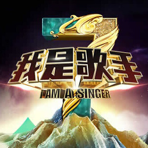 俄罗斯综合偷窥图
