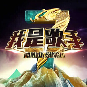 俄罗斯综合偷窥图
