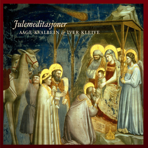 俄罗斯综合偷窥图
