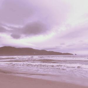 俄罗斯综合偷窥图
