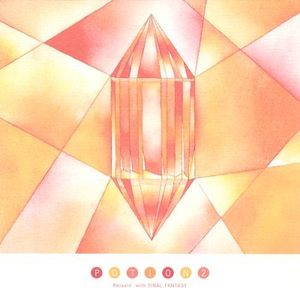 俄罗斯综合偷窥图
