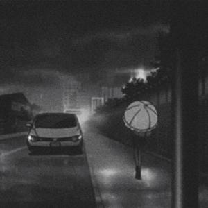 俄罗斯综合偷窥图
