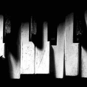 俄罗斯综合偷窥图
