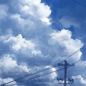 俄罗斯综合偷窥图
