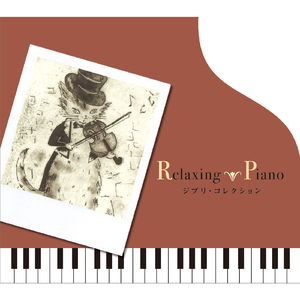 俄罗斯综合偷窥图
