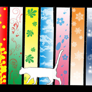 俄罗斯综合偷窥图
