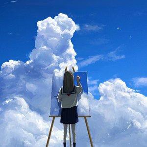 俄罗斯综合偷窥图
