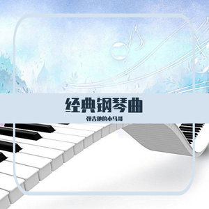 俄罗斯综合偷窥图
