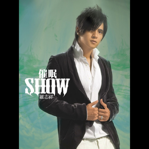 俄罗斯综合偷窥图
